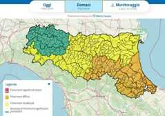 https://www.lapressa.it/articles/063351/meteo-romagna-bologna-TN.jpg