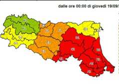 https://www.lapressa.it/articles/063383/maltempo-modena-arpae-allerta-rossa-allerta-arancione-allerta-meteo-TN.jpg