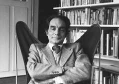 https://www.lapressa.it/articles/063413/italo-calvino-TN.jpg