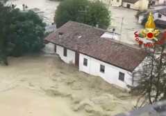 https://www.lapressa.it/articles/063428/musumeci-alluvione-romagna-TN.jpg