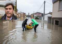 https://www.lapressa.it/articles/063444/alluvione-platis-romagna-de-pascale-bonaccini-TN.jpg