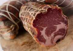 https://www.lapressa.it/articles/063455/coppa-listeria-simonini-TN.jpg