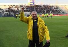 https://www.lapressa.it/articles/063469/rivetti-modena-calcio-centro-sportico-modena-sport-serie-b-TN.jpg