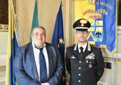 https://www.lapressa.it/articles/063559/modena-carabinieri-TN.jpg