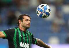 https://www.lapressa.it/articles/063707/sassuolo-calcio-spezia-TN.jpg