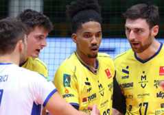 https://www.lapressa.it/articles/063723/modena-volley-TN.jpg