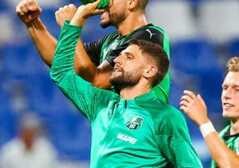 https://www.lapressa.it/articles/063881/sassuolo-calcio-serie-b-domenico-berardi-TN.jpg