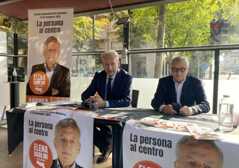 https://www.lapressa.it/articles/064091/ugolini-modena-comunione-e-liberazione-andrea-galli-TN.jpg