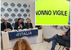 https://www.lapressa.it/articles/064245/nonni-vigili-TN.jpg