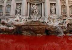 https://www.lapressa.it/articles/064283/fontana-di-trevi-TN.jpg