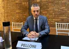 https://www.lapressa.it/articles/064438/rizzoli-pelloni-fdi-bonaccini-TN.jpg