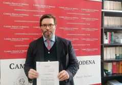 https://www.lapressa.it/articles/064733/modena-pacchetto-sicurezza-avvocati-penalisti-camere-penali-camera-penale-modena-TN.jpg