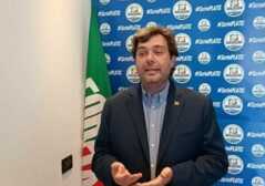 https://www.lapressa.it/articles/064745/antonio-platis-sicurezza-e-immigrazione-TN.jpg