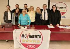 https://www.lapressa.it/articles/064881/movimento-5-stelle-TN.jpg