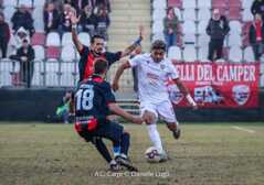 https://www.lapressa.it/articles/064890/carpi-calcio-campobasso-TN.jpg