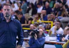 https://www.lapressa.it/articles/064898/modena-volley-TN.jpg