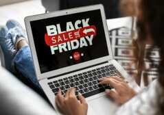 https://www.lapressa.it/articles/064995/black-friday-TN.jpg