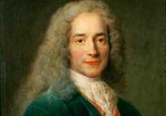 https://www.lapressa.it/articles/065177/voltaire-TN.jpg