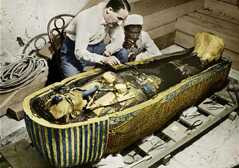 https://www.lapressa.it/articles/065287/tutankhamon-TN.jpg