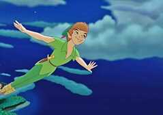 https://www.lapressa.it/articles/066080/peter-pan-TN.jpg