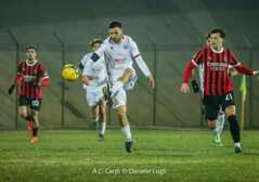 https://www.lapressa.it/articles/066336/carpi-calcio-milan-futuro-TN.jpg