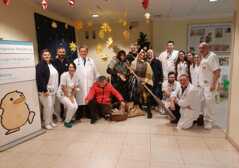 https://www.lapressa.it/articles/066352/modena-befana-policlinico-TN.jpg