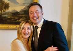 https://www.lapressa.it/articles/066357/meloni-musk-TN.jpg