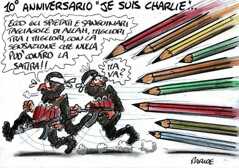 https://www.lapressa.it/articles/066371/charlie-hebdo-TN.jpg