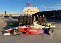 https://www.lapressa.it/articles/066463/modena-las-vegas-indyautonomouschallenge-unimore-TN.jpg