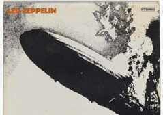 https://www.lapressa.it/articles/066480/led-zeppelin-TN.jpg