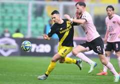 https://www.lapressa.it/articles/066495/modena-palermo-serie-b-modena-calcio-TN.jpg