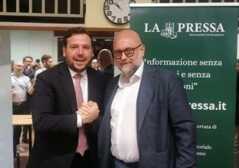 https://www.lapressa.it/articles/066538/modena-fdi-pd-luca-negrini-TN.jpg