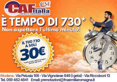 Spazio ADV dedicata a Udicon