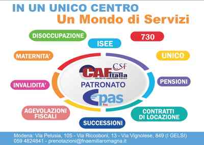 Spazio ADV dedicata a Udicon