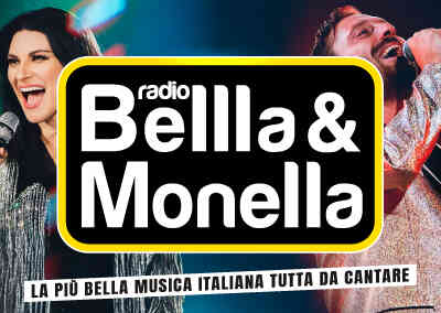 Spazio ADV dedicata a Radio Birikina